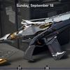 codpopsy