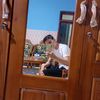 iyaann56