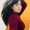 _acegf
