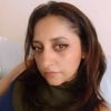 emprende_mujer