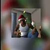 cristian_slaman