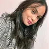 anavictoria383