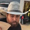 chris_torres_79