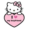 theyluv.niicole