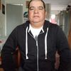 miguelbarrera9156