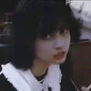 k_ar264