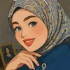 malika825392529
