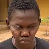 moi_ta_crue_quoi