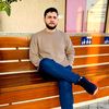 ubaidullah5447