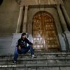 gabriel_leonxf5