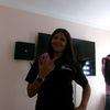 fatima_09211