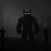 justlevi4