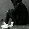 chliebedichsehr.6
