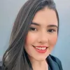 helenjenny921
