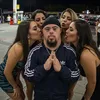 benny_368