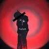 tazer_real