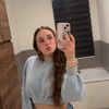 lisaportal