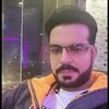 amrhegazy5131