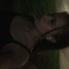 whoscameryn