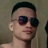 bg_coga..001