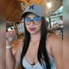 moresraquel0502