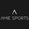amiesports