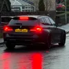 jss2411