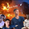 barretohsz