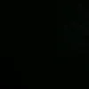 ilias_dn51