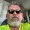 2mccord67