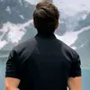 brokenchief1