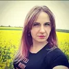 lyudmyla2711