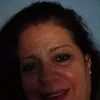 sandra_reginaaaa