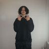 fw.zach_dupe
