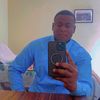 irstevetshibuyi