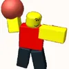 supervideosmaker1st