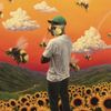 flowerboy53