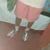 nw___93