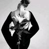 nahid_kassab