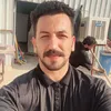 safaoy48