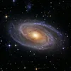 astronomy_moonlove