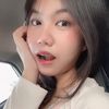 siengp1eng_