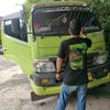 gerry_chocolatos01