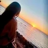 mariam.amrani.sherif