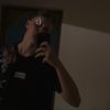 suckoo_