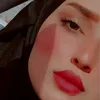 nihadghani5