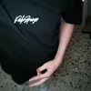 __meblxzk