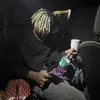 explosimon