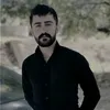 shwanaykamal
