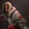 zeuskadaver332
